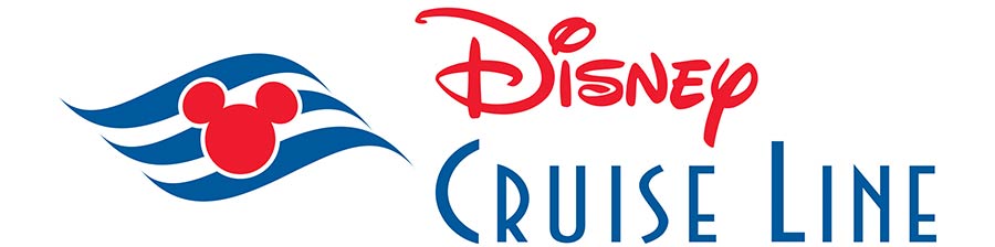 disney_Logo
