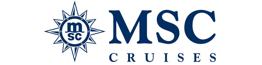 msc-cruise-logo