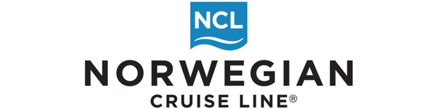 norwegian_Logo