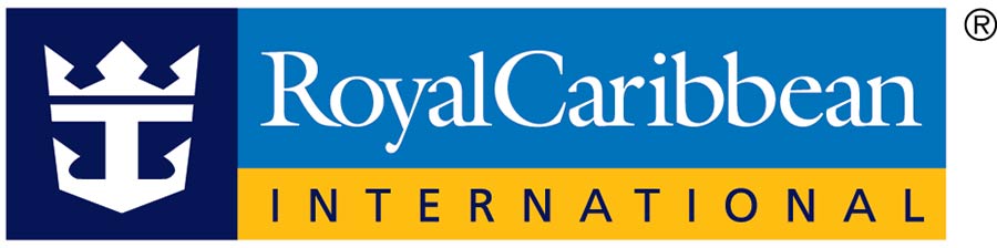 royalcaribbean_Logo